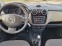 Обява за продажба на Dacia Lodgy 1.5 DCI ~11 500 лв. - изображение 7