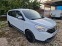 Обява за продажба на Dacia Lodgy 1.5 DCI ~11 500 лв. - изображение 3