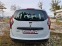 Обява за продажба на Dacia Lodgy 1.5 DCI ~11 500 лв. - изображение 6
