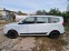 Обява за продажба на Dacia Lodgy 1.5 DCI ~11 500 лв. - изображение 4