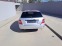 Обява за продажба на Mercedes-Benz C 220 2011г / Автомат ~11 200 лв. - изображение 4