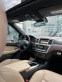 Обява за продажба на Mercedes-Benz ML 550 AMG  ~38 999 лв. - изображение 5