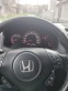 Обява за продажба на Honda Accord 2.0 ~11 200 лв. - изображение 4