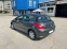 Обява за продажба на Peugeot 308 1.6 HDI 90 ~6 500 лв. - изображение 4