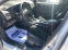 Обява за продажба на Renault Megane 1.5DCI - 116к.с. - Камера - Панорама ~18 500 лв. - изображение 8