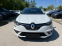 Обява за продажба на Renault Megane 1.5DCI - 116к.с. - Камера - Панорама ~18 500 лв. - изображение 2