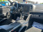 Обява за продажба на Renault Megane 1.5DCI - 116к.с. - Камера - Панорама ~18 500 лв. - изображение 11