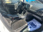 Обява за продажба на Renault Megane 1.5DCI - 116к.с. - Камера - Панорама ~18 500 лв. - изображение 10