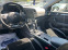 Обява за продажба на Renault Megane 1.5DCI - 116к.с. - Камера - Панорама ~18 500 лв. - изображение 9