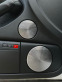 Обява за продажба на Audi A8 4.2TDI ~14 000 лв. - изображение 9