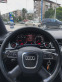 Обява за продажба на Audi A8 4.2TDI ~14 000 лв. - изображение 7