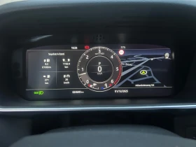 Land Rover Range Rover Sport, снимка 14