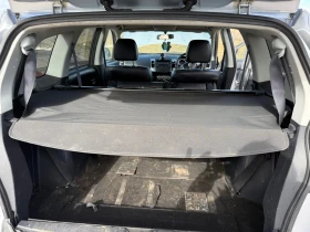 Citroen C-Crosser 2.2 hdi , снимка 9