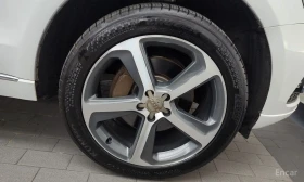 Audi Q5, снимка 5