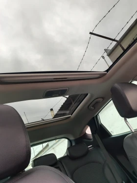 Hyundai IX35 1.7, снимка 9