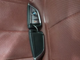 BMW X6 M50I * * CARFAX * * АВТО КРЕДИТ * * , снимка 12