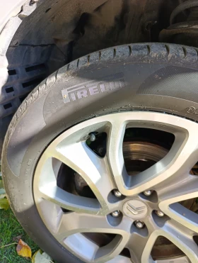 Mitsubishi Outlander, снимка 15