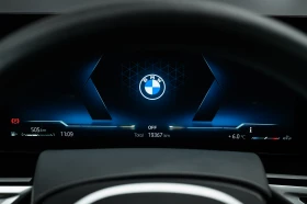 BMW X6 xDrive40d M Sport ФАБРИЧНА ГАРАНЦИЯ до 07.2027 г! , снимка 10