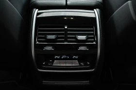 BMW X6 xDrive40d M Sport ФАБРИЧНА ГАРАНЦИЯ до 07.2027 г! , снимка 11