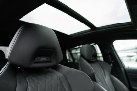 BMW X6 xDrive40d M Sport ФАБРИЧНА ГАРАНЦИЯ до 07.2027 г! , снимка 14