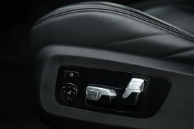 BMW X6 xDrive40d M Sport ФАБРИЧНА ГАРАНЦИЯ до 07.2027 г! , снимка 13