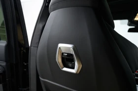 BMW X6 xDrive40d M Sport ФАБРИЧНА ГАРАНЦИЯ до 07.2027 г! , снимка 16