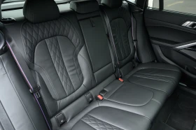BMW X6 xDrive40d M Sport ФАБРИЧНА ГАРАНЦИЯ до 07.2027 г! , снимка 15