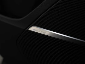 Audi SQ7 4.0TFSI* AвтоКредит * (ЦЕНА ДО БГ), снимка 17