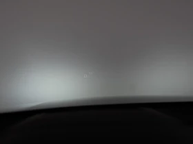 Audi SQ7 4.0TFSI* AвтоКредит * (ЦЕНА ДО БГ), снимка 11