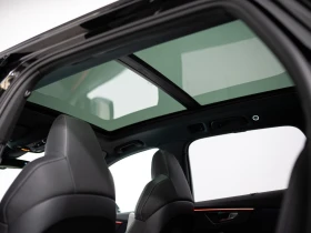 Audi SQ7 4.0TFSI* AвтоКредит * (ЦЕНА ДО БГ), снимка 14