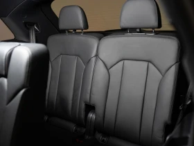 Audi SQ7 4.0TFSI* AвтоКредит * (ЦЕНА ДО БГ), снимка 10