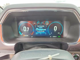 Ford F150 * HYBRID* Supercrew* , снимка 9