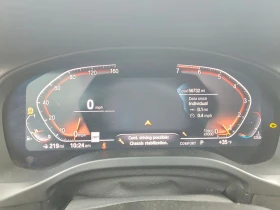 BMW X3 XDRIVE30I, снимка 9