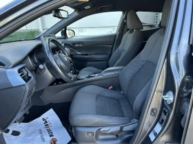 Toyota C-HR 2.0 hybrid/Facelift, снимка 7