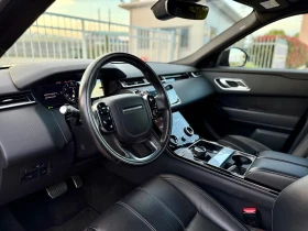 Land Rover Range Rover Velar R-Dynamic/ Meridian/ 98к км, снимка 10