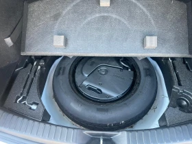 Mazda CX-5 GT AWD, снимка 9