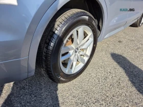 Audi Q5 * PANORAMA *  AвтоКредит * (ЦЕНА ДО БГ), снимка 7