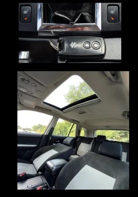 Suzuki Grand vitara 1.9DDIS//NAVI* KEYLESS GO, снимка 14