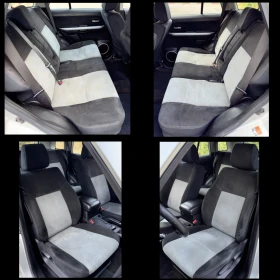 Suzuki Grand vitara 1.9DDIS//NAVI* KEYLESS GO, снимка 12