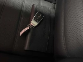 Mercedes-Benz GLE 450 4MATIC* DISTRONIC* AMBIETNO* BURMESTER* , снимка 10