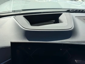 BMW X6 M X6 , снимка 14