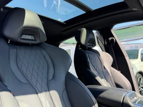 BMW X6 M X6 , снимка 13