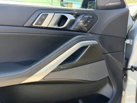 BMW X6 M X6 , снимка 16