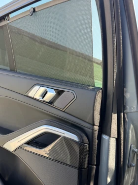 BMW X6 M X6 , снимка 15