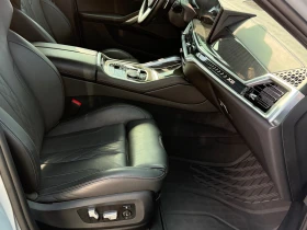 BMW X6 M X6 , снимка 17