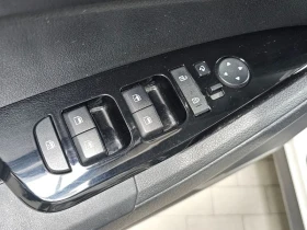 Kia Sportage G4FP, снимка 15