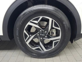 Kia Sportage G4FP, снимка 5