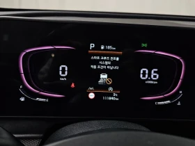 Kia Sportage G4FP, снимка 8