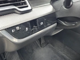 Kia Sportage G4FP, снимка 14
