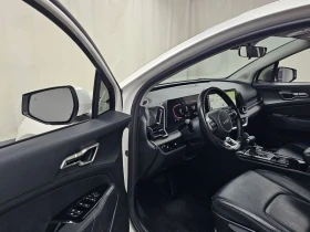 Kia Sportage G4FP, снимка 10